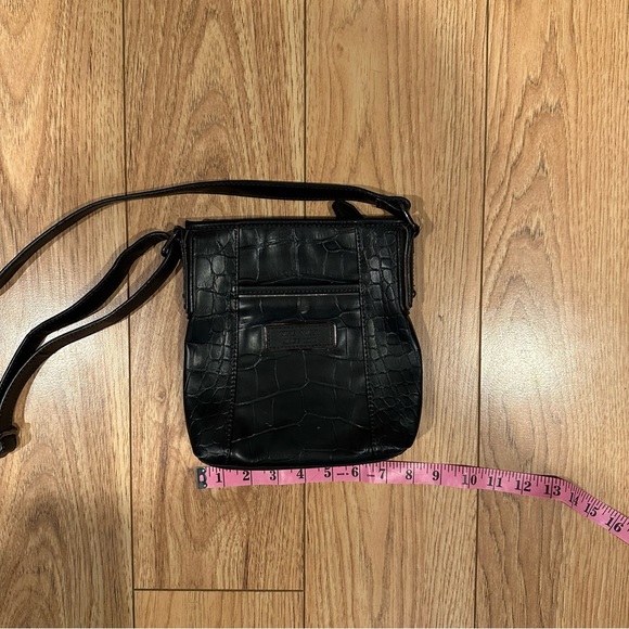 Nine West Crossbody purse - Picture 4 of 4